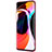 Custodia Plastica Rigida Cover Opaca M04 per Xiaomi Mi 10