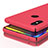 Custodia Plastica Rigida Cover Opaca M04 per Xiaomi Mi Mix 3