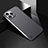 Custodia Plastica Rigida Cover Opaca M05 per Apple iPhone 14 Pro Max