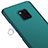 Custodia Plastica Rigida Cover Opaca M05 per Huawei Mate 20 Pro