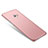 Custodia Plastica Rigida Cover Opaca M05 per Xiaomi Mi Note 2 Special Edition