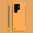 Custodia Plastica Rigida Cover Opaca M06 per Samsung Galaxy S21 Ultra 5G