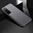 Custodia Plastica Rigida Cover Opaca M06 per Samsung Galaxy S23 5G