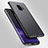 Custodia Plastica Rigida Cover Opaca M08 per Samsung Galaxy S9