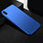 Custodia Plastica Rigida Cover Opaca M15 per Apple iPhone Xs