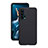 Custodia Plastica Rigida Cover Opaca P01 per Huawei Honor 20 Pro