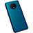 Custodia Plastica Rigida Cover Opaca P01 per OnePlus 7T