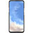 Custodia Plastica Rigida Cover Opaca P01 per OnePlus 7T Pro