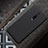 Custodia Plastica Rigida Cover Opaca P01 per Xiaomi Mi 9T Pro