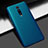 Custodia Plastica Rigida Cover Opaca P01 per Xiaomi Mi 9T Pro Verde