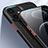 Custodia Plastica Rigida Cover Opaca P02 per Apple iPhone 12 Mini