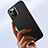 Custodia Plastica Rigida Cover Opaca P02 per Apple iPhone 12 Pro