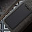 Custodia Plastica Rigida Cover Opaca P02 per Samsung Galaxy A80