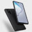 Custodia Plastica Rigida Cover Opaca P02 per Samsung Galaxy Note 20 5G
