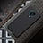 Custodia Plastica Rigida Cover Opaca P02 per Xiaomi Redmi K30 Pro 5G