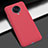 Custodia Plastica Rigida Cover Opaca P02 per Xiaomi Redmi K30 Pro Zoom