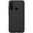 Custodia Plastica Rigida Cover Opaca P02 per Xiaomi Redmi Note 8