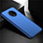 Custodia Plastica Rigida Cover Opaca P03 per OnePlus 7T