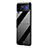 Custodia Plastica Rigida Cover Opaca P03 per Samsung Galaxy Z Flip3 5G
