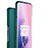 Custodia Plastica Rigida Cover Opaca P04 per OnePlus 7T Pro