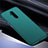Custodia Plastica Rigida Cover Opaca P04 per OnePlus 7T Pro