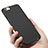 Custodia Plastica Rigida Cover Opaca P08 per Apple iPhone 6S