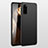 Custodia Plastica Rigida Cover Opaca per Samsung Galaxy S20