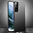 Custodia Plastica Rigida Cover Opaca per Samsung Galaxy S21 Plus 5G