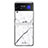 Custodia Plastica Rigida Cover Opaca per Samsung Galaxy Z Flip3 5G