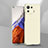 Custodia Plastica Rigida Cover Opaca per Xiaomi Mi 11 Pro 5G