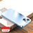 Custodia Plastica Rigida Cover Opaca R01 per Apple iPhone 13 Mini