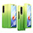 Custodia Plastica Rigida Cover Opaca T03 per Samsung Galaxy Z Fold4 5G