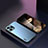 Custodia Plastica Rigida Cover Opaca TB3 per Apple iPhone 13 Pro Max