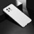 Custodia Plastica Rigida Cover Opaca YD2 per Xiaomi Mi 13 Pro 5G