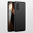 Custodia Plastica Rigida Cover Opaca YK1 per Samsung Galaxy A52s 5G