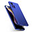 Custodia Plastica Rigida Cover Opaca YK2 per Xiaomi Poco X4 NFC