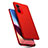 Custodia Plastica Rigida Cover Opaca YK3 per Xiaomi Mi 11i 5G