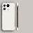 Custodia Plastica Rigida Cover Opaca YK4 per Xiaomi Mi 13 5G