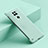 Custodia Plastica Rigida Cover Opaca YK5 per Xiaomi Redmi 10X 4G