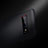 Custodia Plastica Rigida Cover Perforato per Samsung Galaxy S10 Plus