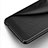 Custodia Plastica Rigida Cover Perforato per Samsung Galaxy S7 Edge G935F