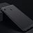 Custodia Plastica Rigida Cover Perforato per Xiaomi Mi 8