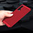 Custodia Plastica Rigida Cover Perforato W02 per Huawei Honor 20 Pro