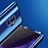 Custodia Plastica Rigida Opaca Cover Fronte e Retro 360 Gradi per Samsung Galaxy S9