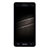 Custodia Plastica Rigida Opaca M02 per Samsung Galaxy Grand Prime SM-G530H Bianco