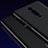 Custodia Plastica Rigida Opaca M02 per Xiaomi Mi 9T Nero