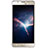 Custodia Plastica Rigida Opaca M03 per Samsung Galaxy J7 (2016) J710F J710FN Bianco