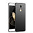 Custodia Plastica Rigida Opaca M03 per Xiaomi Redmi Note 4X Nero