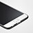 Custodia Plastica Rigida Opaca M05 per Samsung Galaxy C5 SM-C5000 Nero