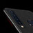 Custodia Plastica Rigida Opaca Spigato per Samsung Galaxy A9s Grigio